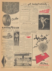 → صفحهٔ قبلی