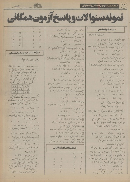 پرونده:Ettelaat13550303.pdf