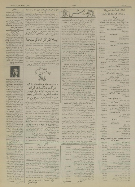 پرونده:Ettelaat13350112.pdf