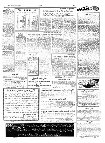 پرونده:Ettelaat13391129.pdf