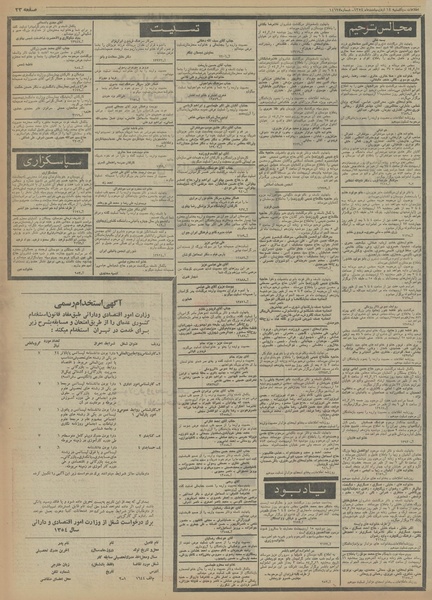 پرونده:Ettelaat13540214.pdf
