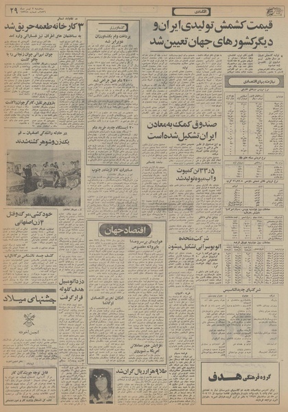 پرونده:Ettelaat13560407.pdf