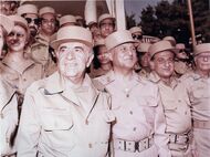 HoveydaPMNirouyePaydari2535Shahanshahi5.jpg