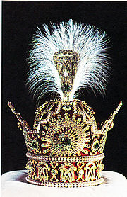 PahlaviCrown.jpg