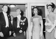 ShahanshahShabanouDinnerIranianEmbassyKennedyLady Jacqueline Kennedy23Farvardin1341b.jpg