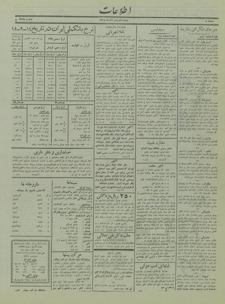 پرونده:Ettelaat13180916.pdf