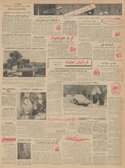 → صفحهٔ قبلی