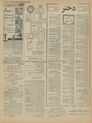 → صفحهٔ قبلی