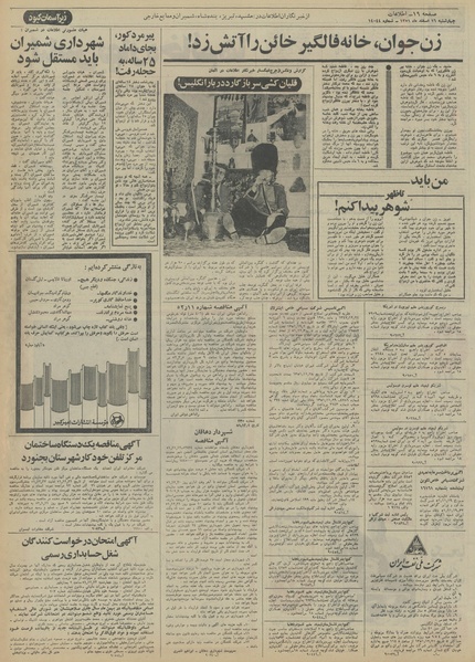 پرونده:Ettelaat13511216.pdf