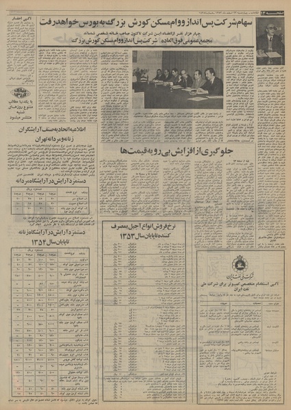 پرونده:Ettelaat13521222.pdf