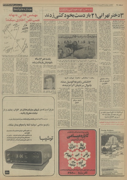 پرونده:Ettelaat13540627.pdf