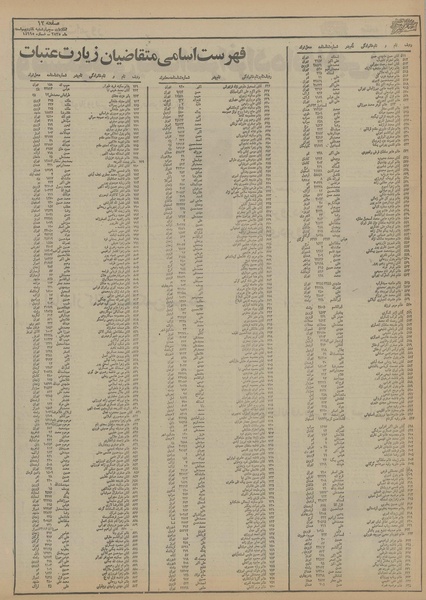 پرونده:Ettelaat13550208.pdf