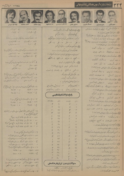 پرونده:Ettelaat13550325.pdf