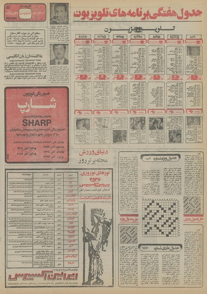 پرونده:Ettelaat13551025.pdf