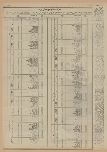 پرونده:Ettelaat13551123.pdf