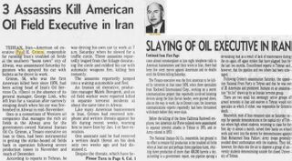 Grimm1-2 LAT 24 December1978.jpg