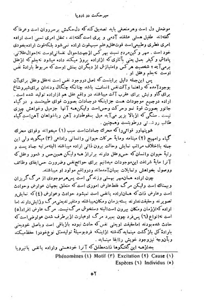 پرونده:HistEuroPhilVol4.pdf