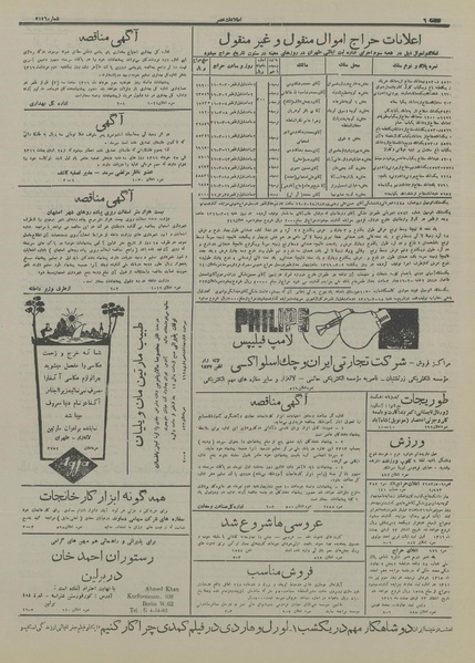 پرونده:Ettelaat13160228.pdf