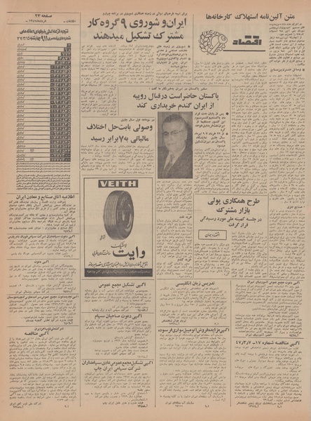 پرونده:Ettelaat13470316.pdf