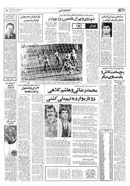 پرونده:Ettelaat13570516.pdf