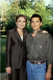 ShahbanouPrinceAliReza5.jpg