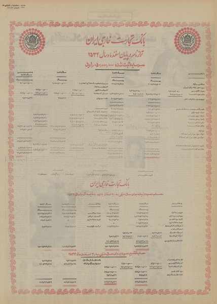 پرونده:Ettelaat13550401.pdf
