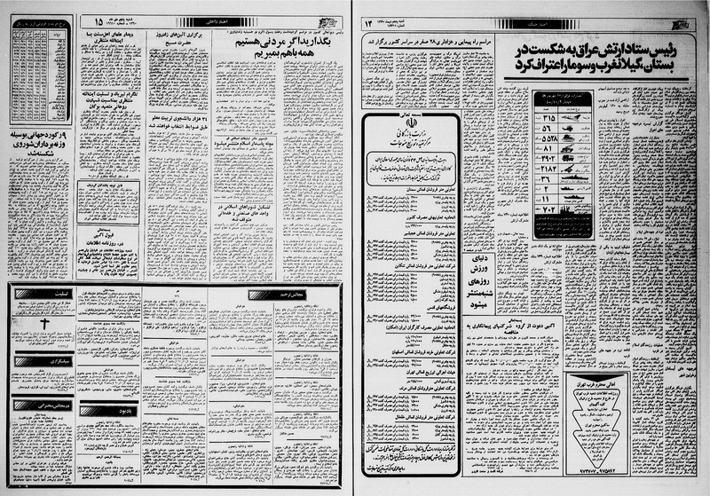 پرونده:Ettelaat13601005.pdf