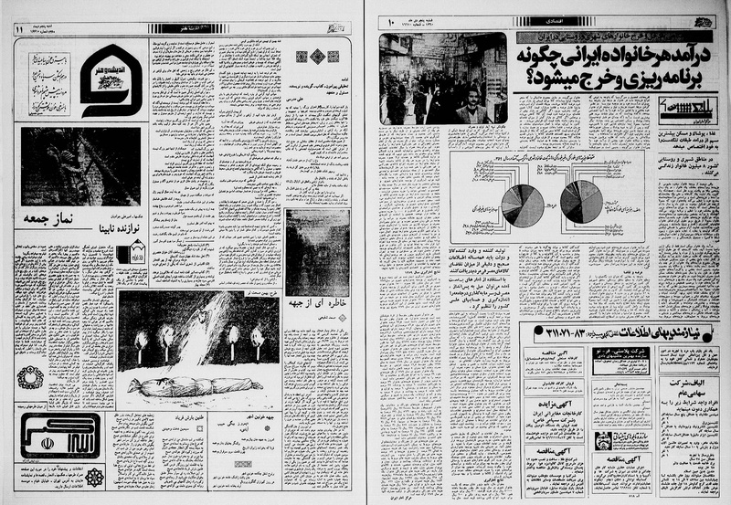 پرونده:Ettelaat13601005.pdf