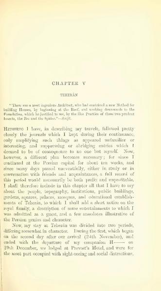 پرونده:Yearamongv2.pdf