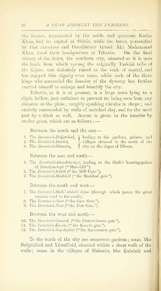 پرونده:Yearamongv2.pdf