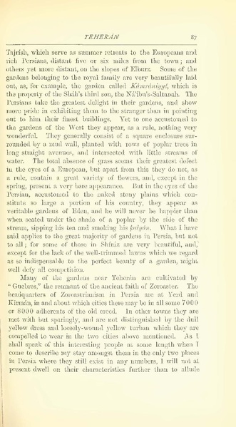 پرونده:Yearamongv2.pdf