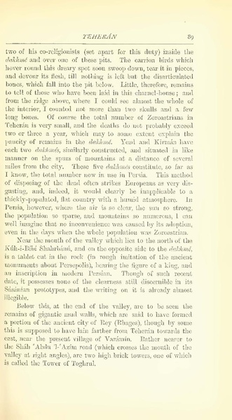 پرونده:Yearamongv2.pdf