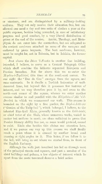 پرونده:Yearamongv2.pdf