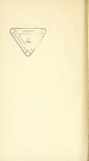 → صفحهٔ قبلی