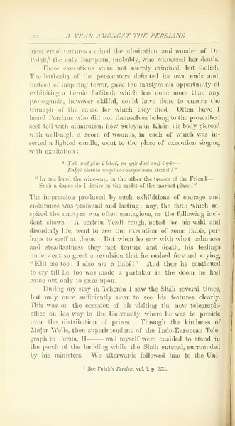 پرونده:Yearamongv2.pdf