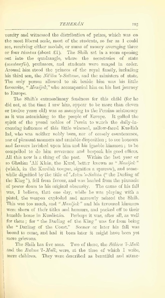 پرونده:Yearamongv2.pdf