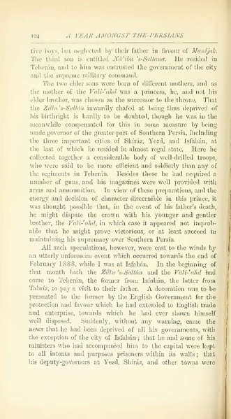 پرونده:Yearamongv2.pdf