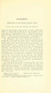 → صفحهٔ قبلی