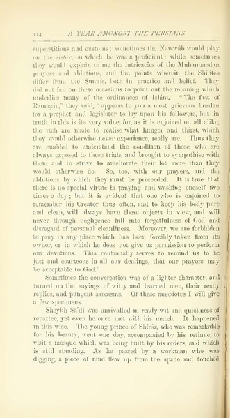 پرونده:Yearamongv2.pdf