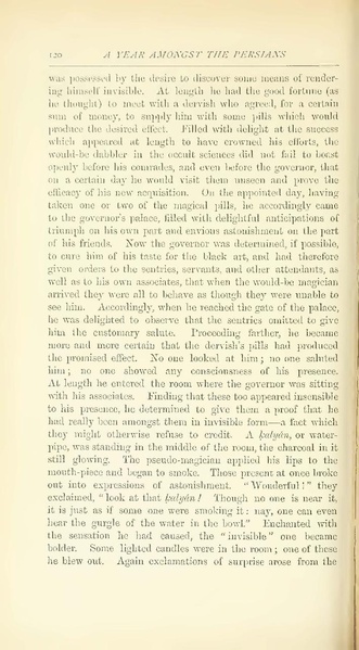 پرونده:Yearamongv2.pdf