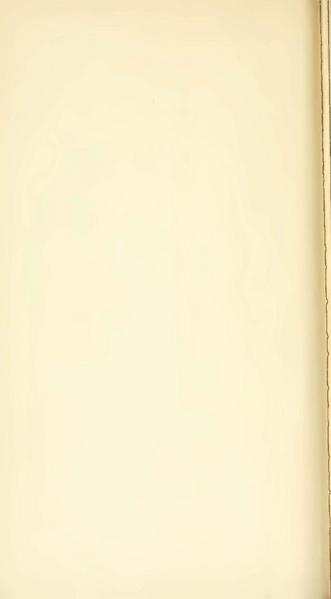 پرونده:Yearamongv2.pdf