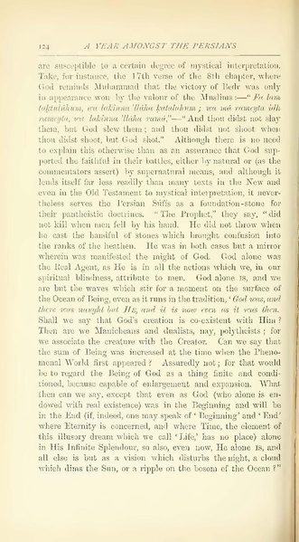 پرونده:Yearamongv2.pdf