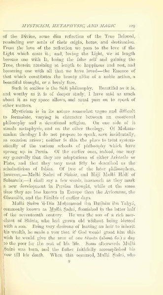 پرونده:Yearamongv2.pdf