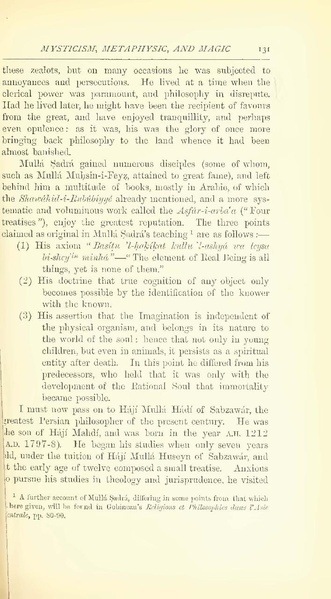 پرونده:Yearamongv2.pdf