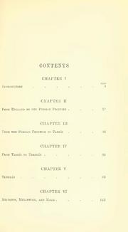 → صفحهٔ قبلی