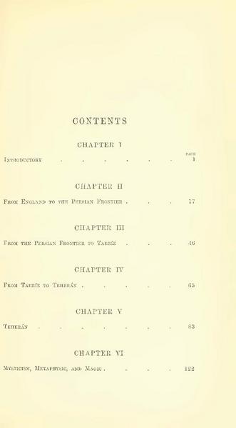 پرونده:Yearamongv2.pdf