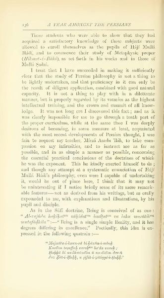 پرونده:Yearamongv2.pdf