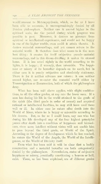 پرونده:Yearamongv2.pdf