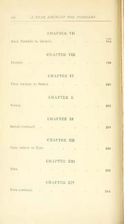 صفحهٔ بعدی ←