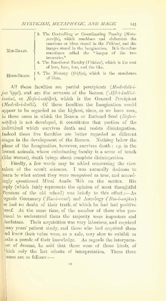 پرونده:Yearamongv2.pdf